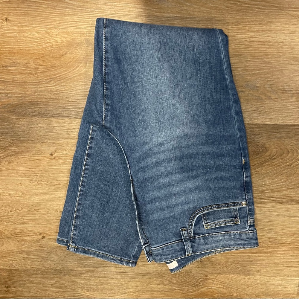 Women’s LC Lauren Conrad Skinny Jeans - 16